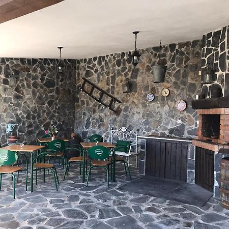 Alqueve Casa Da Travessa Do Casal 아파트 외부 사진
