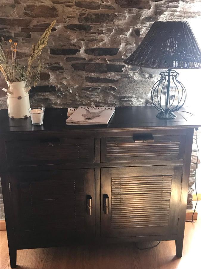 Alqueve Casa Da Travessa Do Casal 아파트 외부 사진