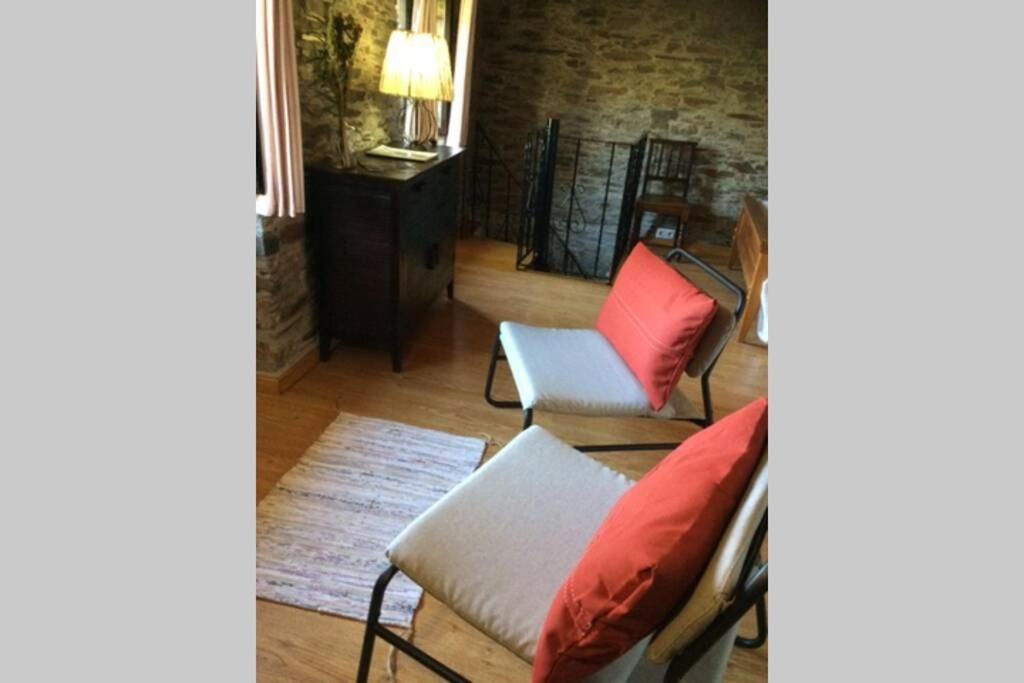 Alqueve Casa Da Travessa Do Casal 아파트 외부 사진
