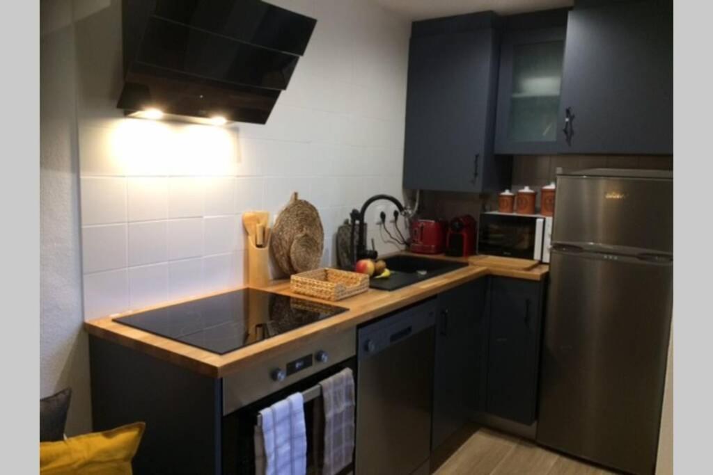 Alqueve Casa Da Travessa Do Casal 아파트 외부 사진
