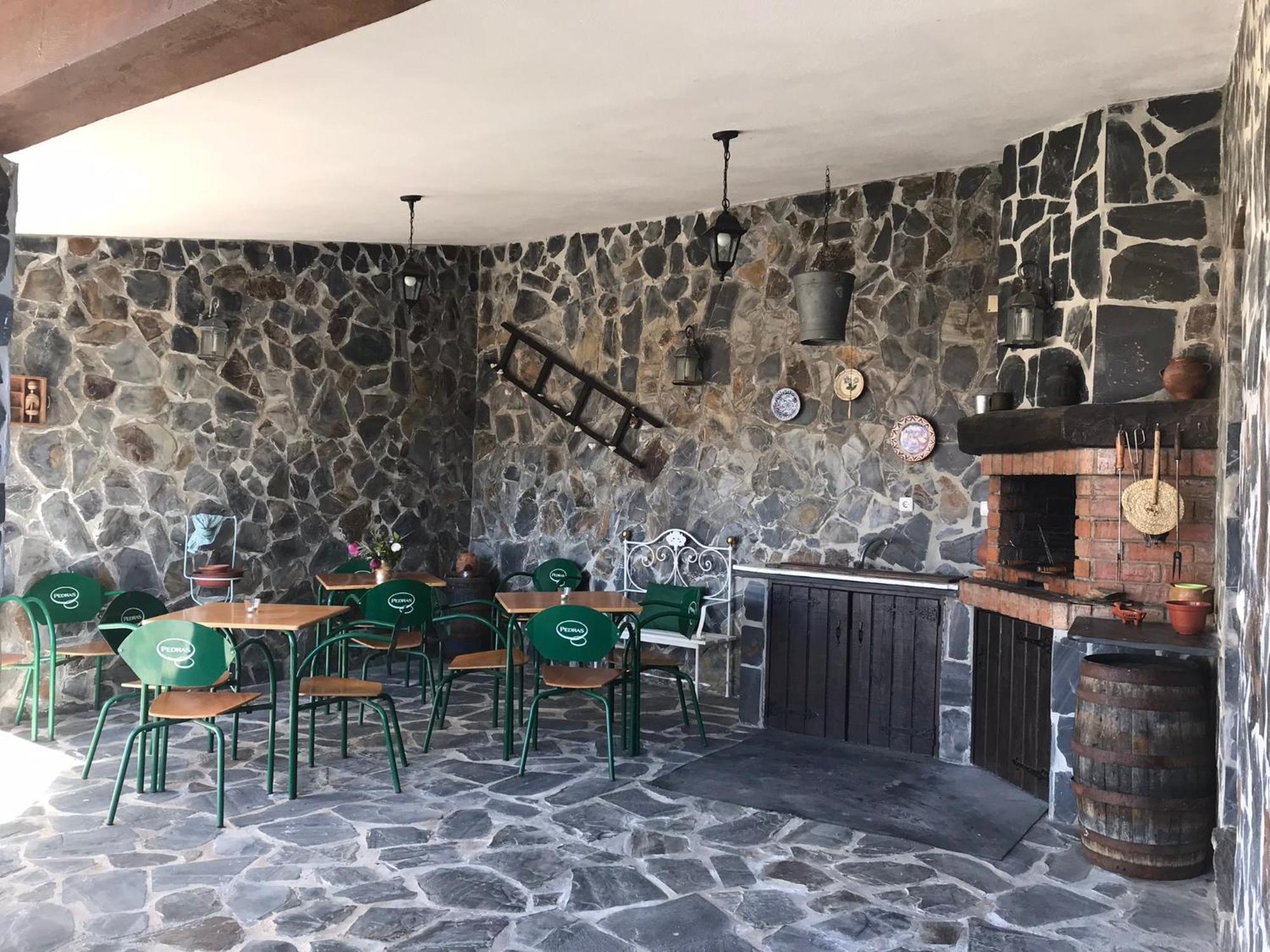 Alqueve Casa Da Travessa Do Casal 아파트 외부 사진